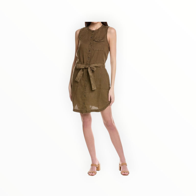 Michael Stars Brady Dress - Dolma