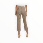 DREW Isabelle Pants - Camel