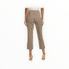 DREW Isabelle Pants - Camel