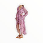 Steve Madden Sol Dress