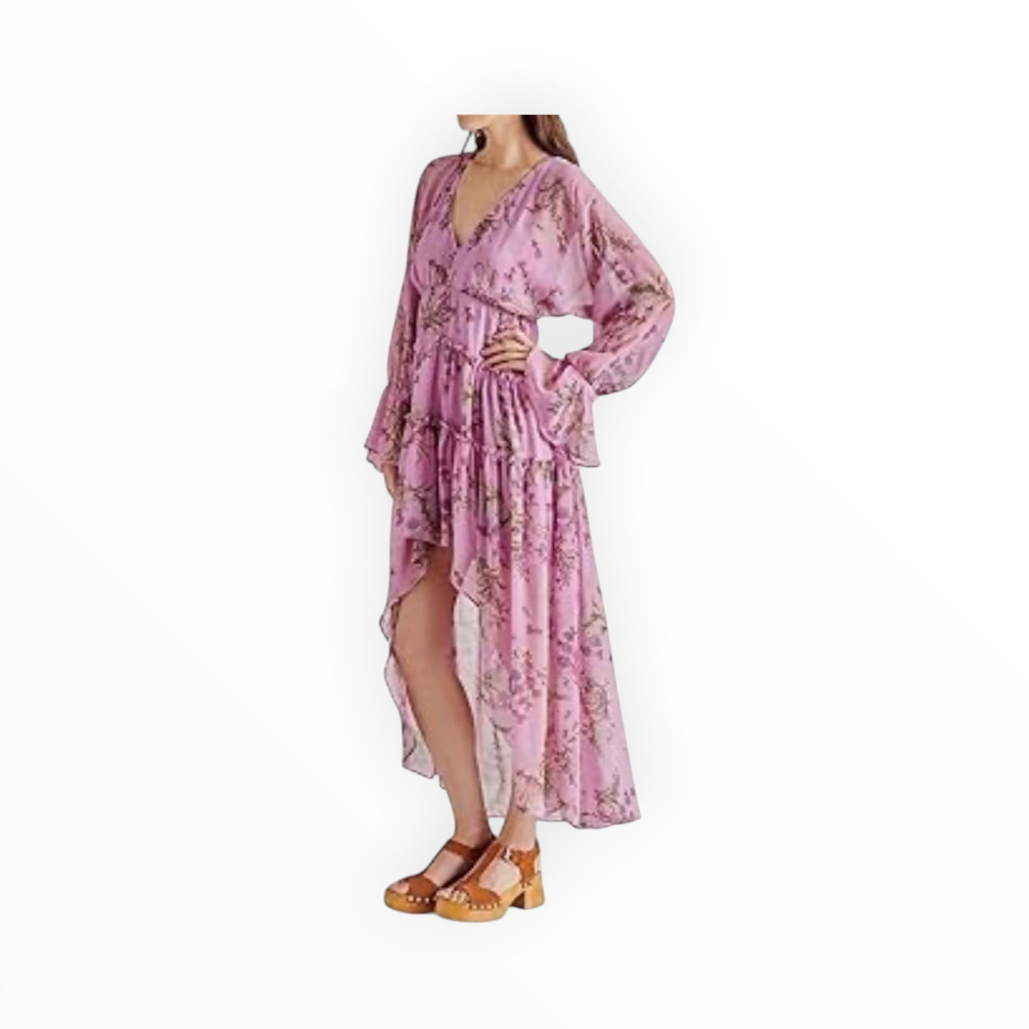Steve Madden Sol Dress