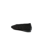 Bibi Lou Lenna Ballerina - Black