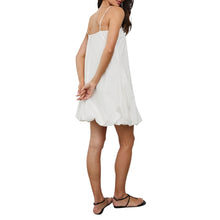 Rails Blanca Dress - White