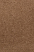 A.L.C. Keaton Sweater - Dark Taupe