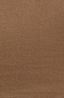 A.L.C. Keaton Sweater - Dark Taupe
