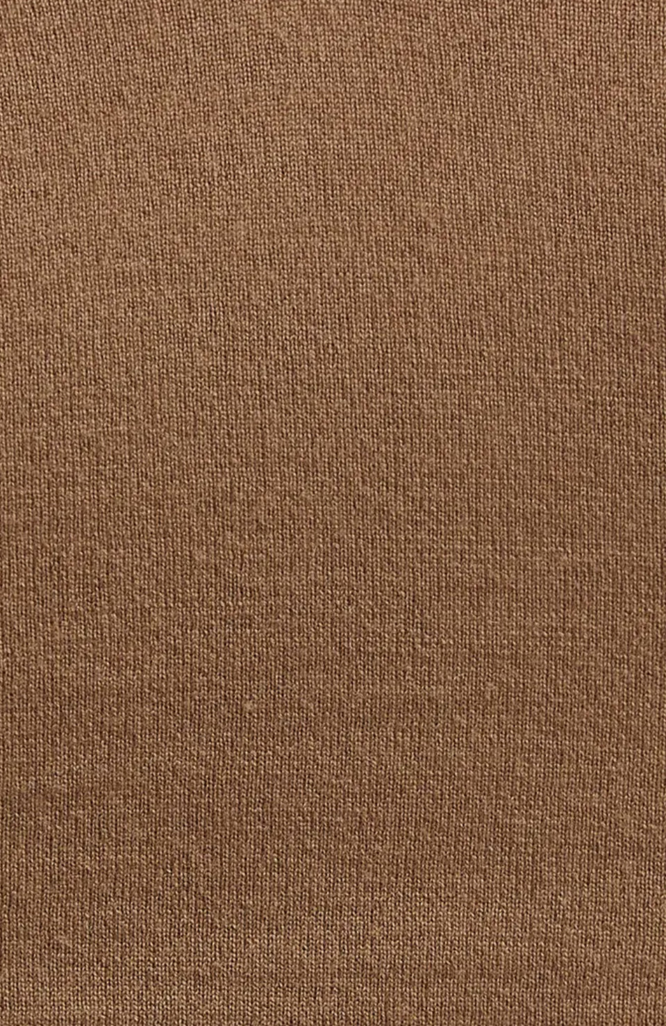 A.L.C. Keaton Sweater - Dark Taupe