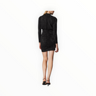Gilner Farrar Krislin Dress - Discoteque