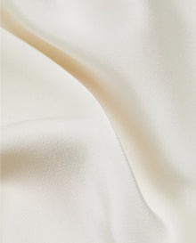 Derek Lam 10 Crosby Becca Satin Camisole - Ivory