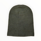 CARE BY ME Amalie Hat
