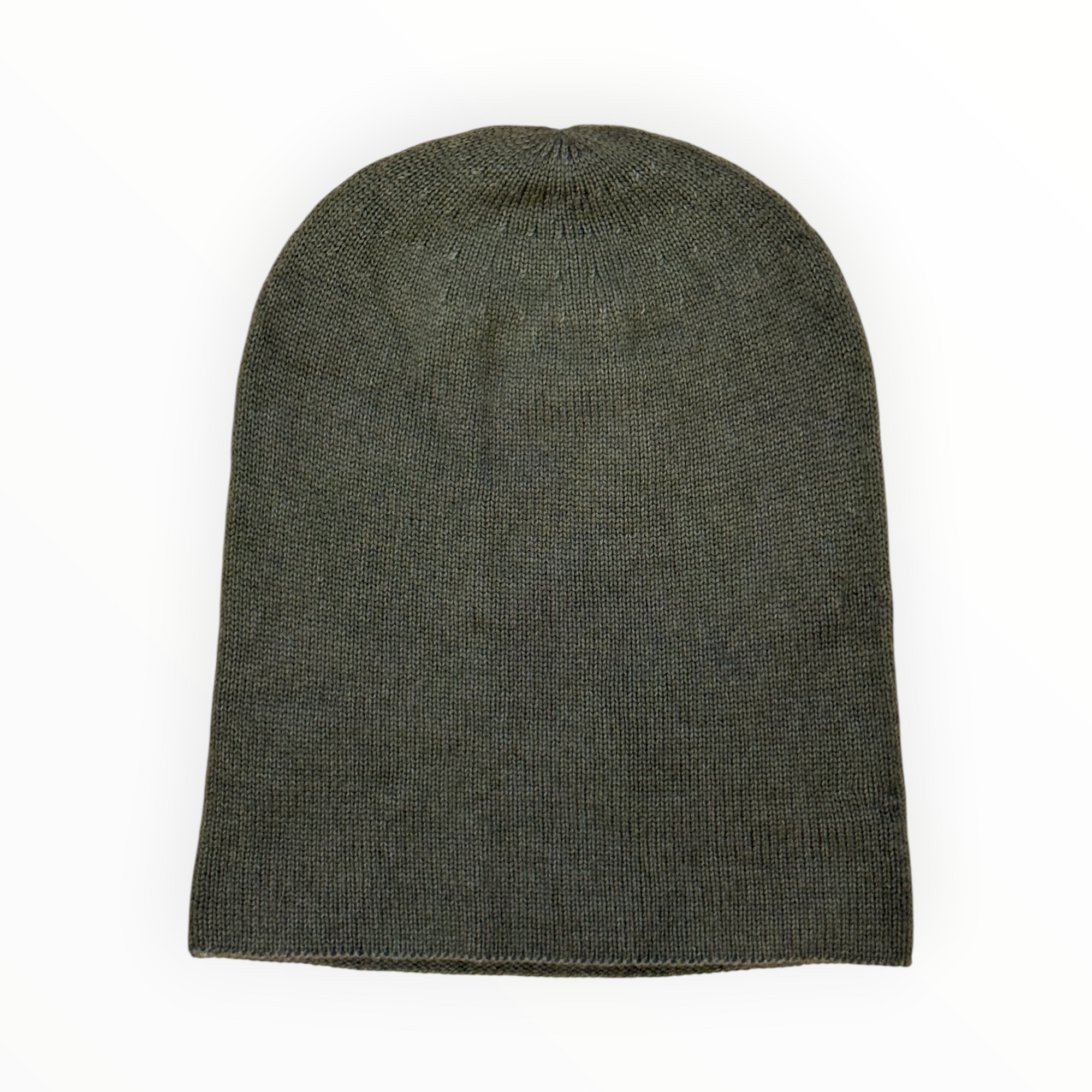 CARE BY ME Amalie Hat