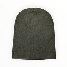 CARE BY ME Amalie Hat