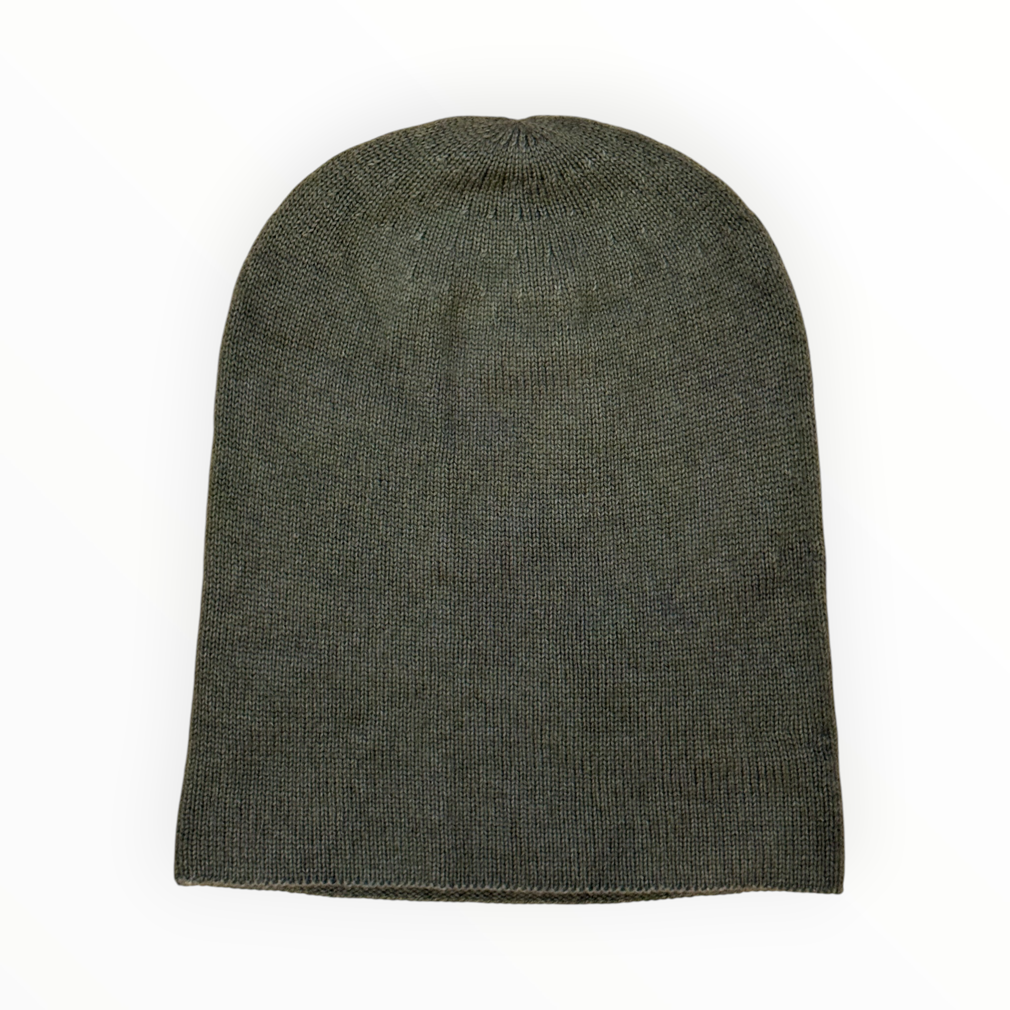 CARE BY ME Amalie Hat