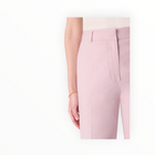 Vanessa Bruno Dandy Pants - Rose