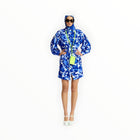 Essentiel Antwerp Dabby Shirt Dress