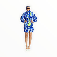 Essentiel Antwerp Dabby Shirt Dress