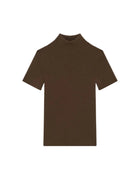 IRO Alec Sweater - Camel
