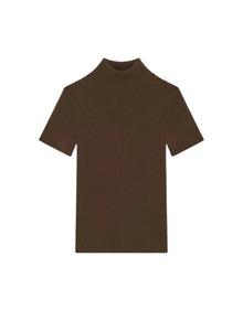 IRO Alec Sweater - Camel