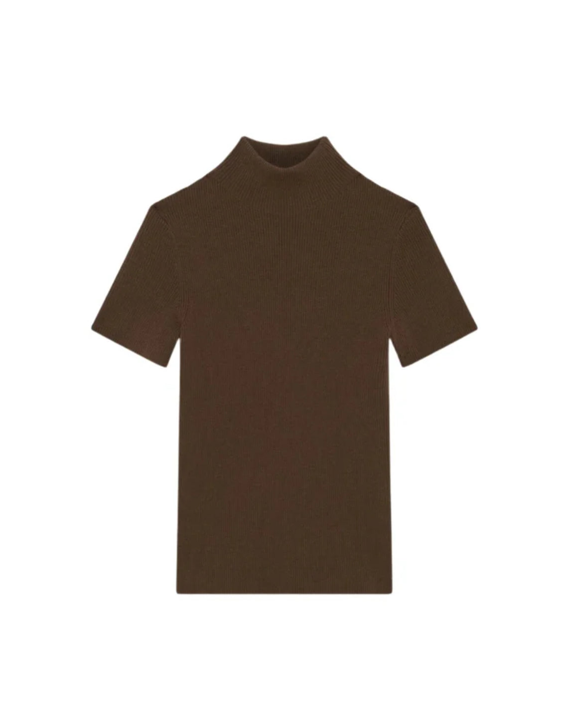 IRO Alec Sweater - Camel