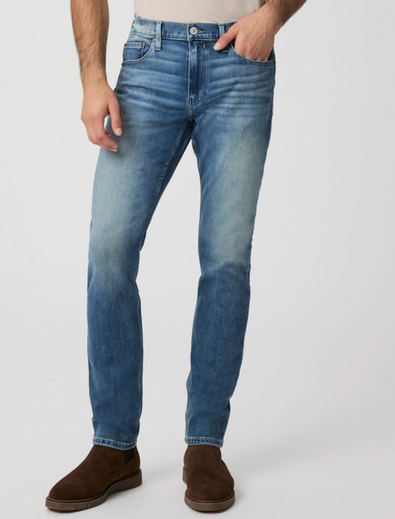 Paige Lennox Jeans - Hansley