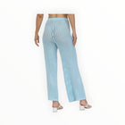 Steve Madden Payton Pants - Endless Sky