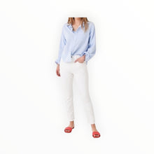 Citizens of Humanity Avedon Ultra Skinny Jean - Optic White