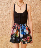 Ulla Johnson Marn Short - Aura