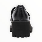 Dolce Vita Harlen Loafer - Midnight Crinkle Patent