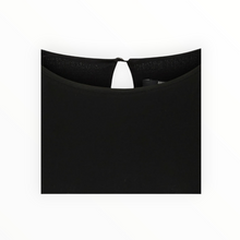 Bruuns Bazaar Mandevilla Lauras Dress - Black