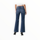 Fidelity Denim Katie - St. Tropez