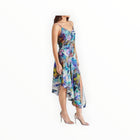 Steve Madden Elysia Dress - Dreamscape