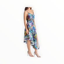 Steve Madden Elysia Dress - Dreamscape