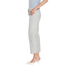 Mason's New York Chino Pants - Sky Blue