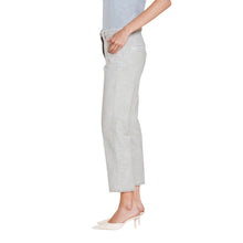 Mason's New York Chino Pants - Sky Blue