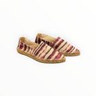 Pare Gabia Ania Espadrilles - Purple