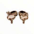 Loeffler Randall Tyson Kitten Heel - Leopard