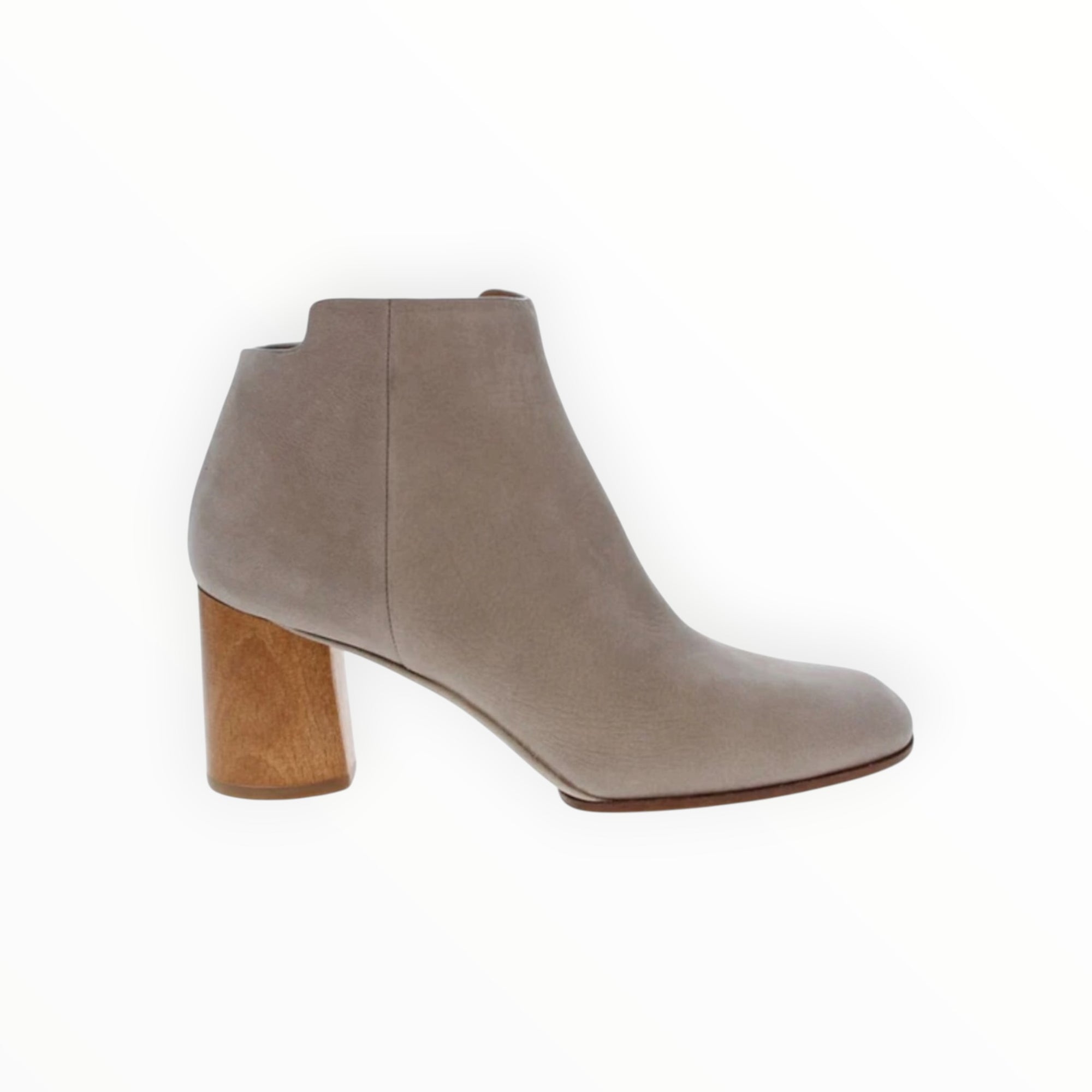 Coclico Pavlova Boot - Long Beach Malto