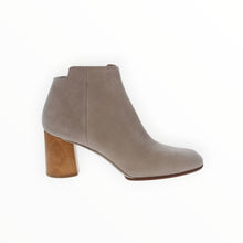 Coclico Pavlova Boot - Long Beach Malto