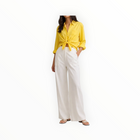 Cissa The Daily Shirt - Buttercup