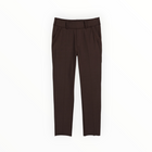 Frank & Eileen Murphy Billion Dollar Pant - Iris Chocolate