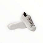 P448 Thea Sneaker (Copy)