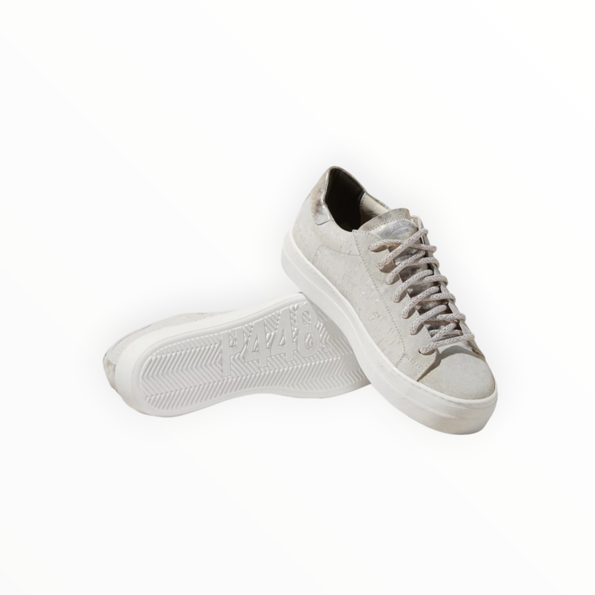 P448 Thea Sneaker (Copy)