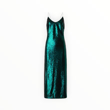 Samsøe Samsøe Sally Dress - Green