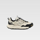 Flower MOUNTAIN Iwano 2 Sneakers - White/Black