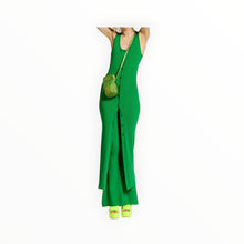 Essentiel Antwerp Diametro Cardigan - Green
