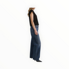 AGOLDE Arc Jean 32” - Shortwave