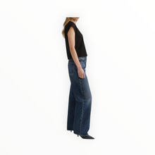 AGOLDE Arc Jean 32” - Shortwave