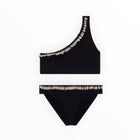 Wild Bikini Archibald - Black