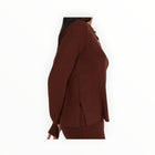 Rails Piper Sweater - Russet