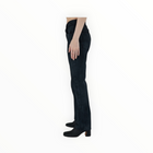 Moussy Vintage MV Banning Straight