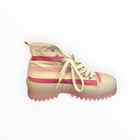 DAWNI Sneakers